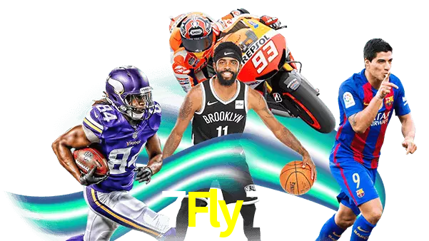7Fly7