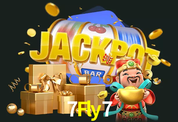 7Fly7 bet