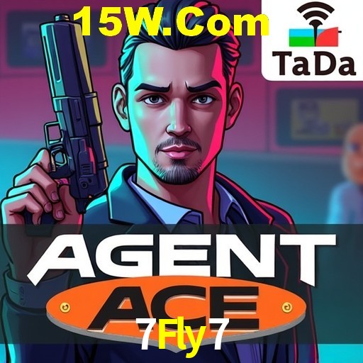 Descubra a Magia dos Jogos de Arcade no 7Fly7