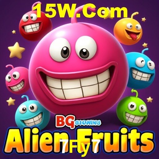 Desvendando o Mundo dos Jogos Virtuais na 7Fly7