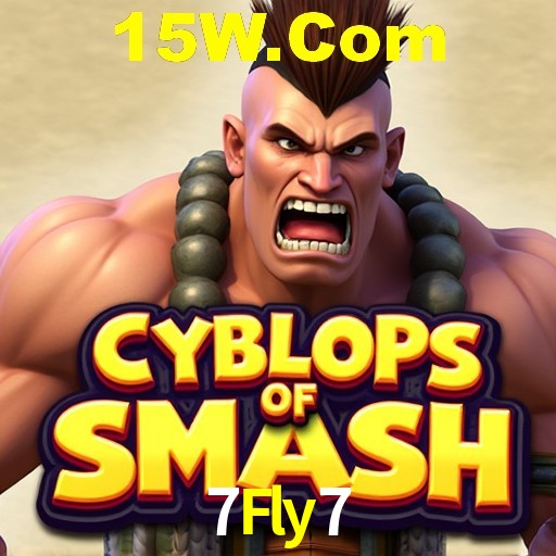 Apostas Esportivas na 7Fly7: Um Guia Completo