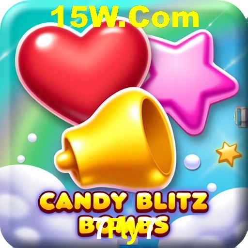 A Experiência Imersiva dos Cassinos Ao Vivo no 7Fly7