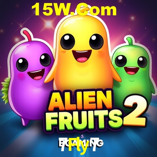 Platform Technology 7Fly7