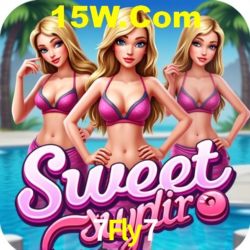 PIX Instantâneo 7Fly7