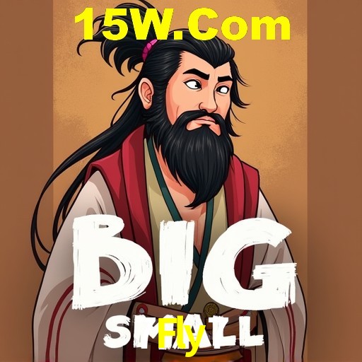 Explorando a Categoria de Eventos em Apostas na 7Fly7