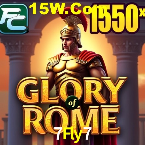 Explorando a Categoria de Eventos em Apostas na 7Fly7