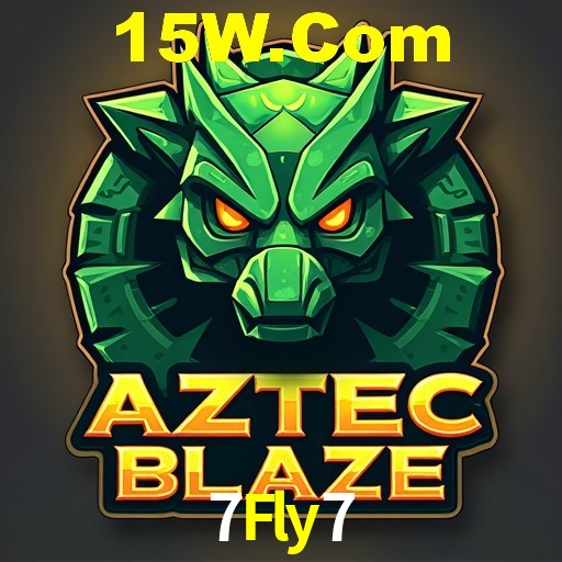 Descubra o Programa VIP da 7Fly7: Vantagens Exclusivas para Jogadores