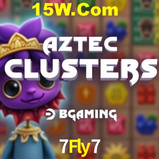 A Popularidade dos Caça-Níqueis no 7Fly7