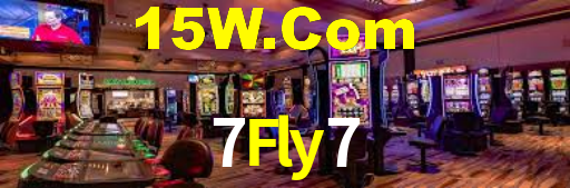 7Fly7.Com