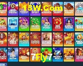 Apostas de Basquete 7Fly7