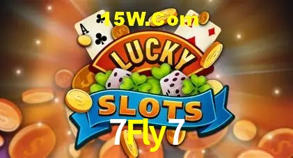 Promoção Relâmpago 7Fly7