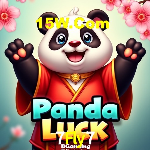 Mesa de Blackjack 7Fly7