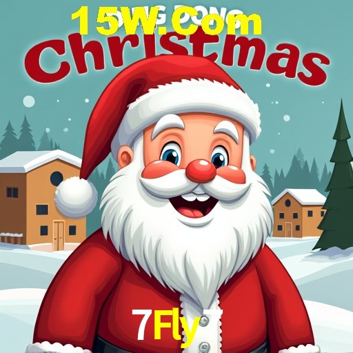 Exclusive Offers 7Fly7