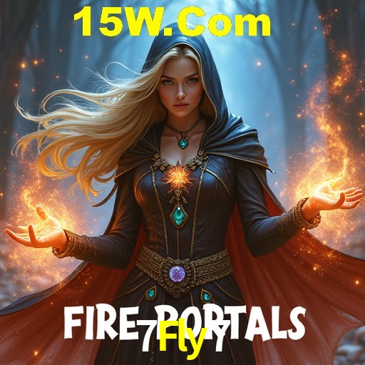 Descubra a Essência do 7Fly7: Nossa História e Compromissos