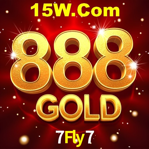 Descubra a Essência do 7Fly7: Nossa História e Compromissos