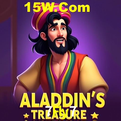 A Experiência Imersiva dos Cassinos Ao Vivo no 7Fly7