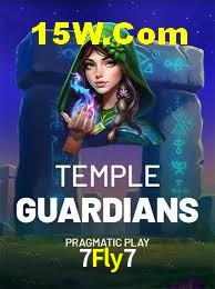 Bonus Features 7Fly7