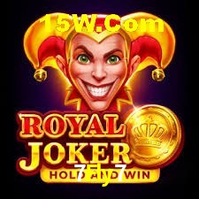 Game Statistics 7Fly7