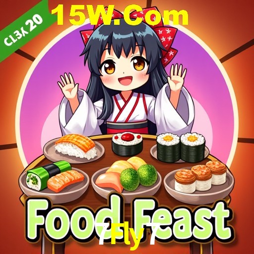 Account Benefits 7Fly7