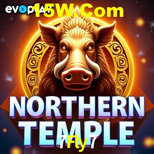 Descubra o Programa VIP da 7Fly7: Vantagens Exclusivas para Jogadores