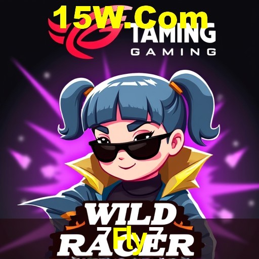 Inovações de Jogos na 7Fly7: O Futuro das Experiências Interativas