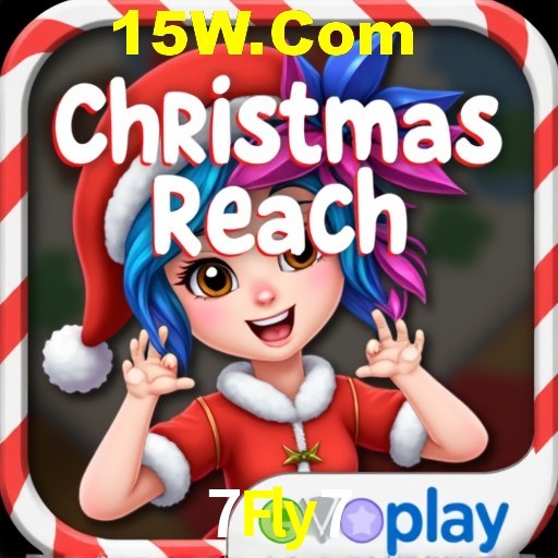 Weekend Specials 7Fly7