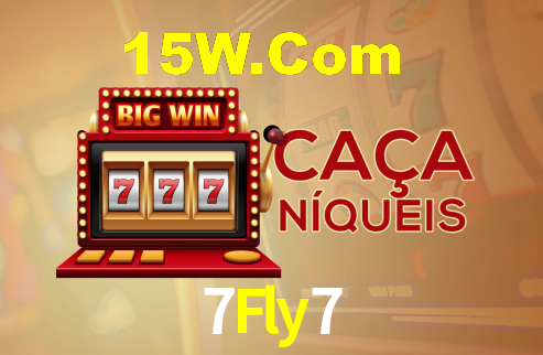 7Fly7: A Experiência de Casino com Jogos de Mesa ao Vivo
