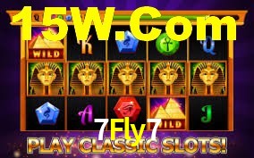 Tennis Betting 7Fly7