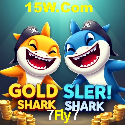 A Emoção da Loteria na 7Fly7: Uma Chance de Mudança de Vida