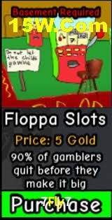 Gates of Olympus 7Fly7