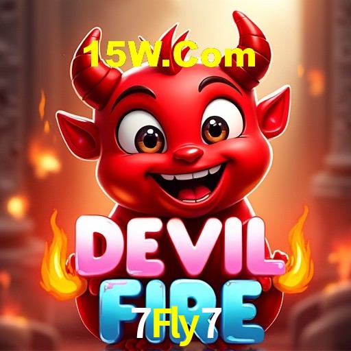 Estratégias Crash Games 7Fly7