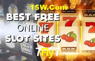 Promoções Sazonais 7Fly7