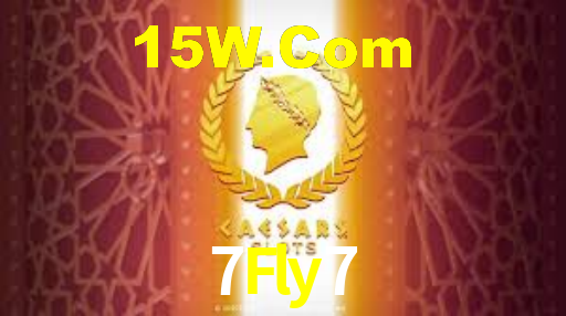 7Fly7: Seu Cassino Premiado com Pagamentos Rápidos