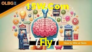 Games Directory 7Fly7