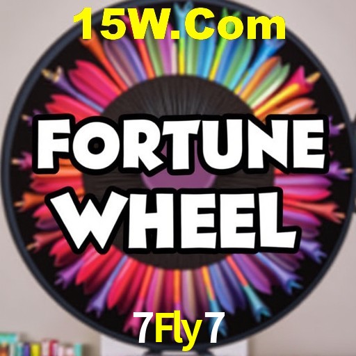 Explorando a Categoria de Eventos em Apostas na 7Fly7