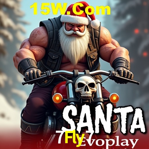 Desvendando o Mundo dos Jogos Virtuais na 7Fly7