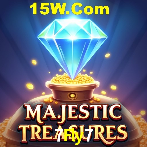 Inovações de Jogos na 7Fly7: O Futuro das Experiências Interativas