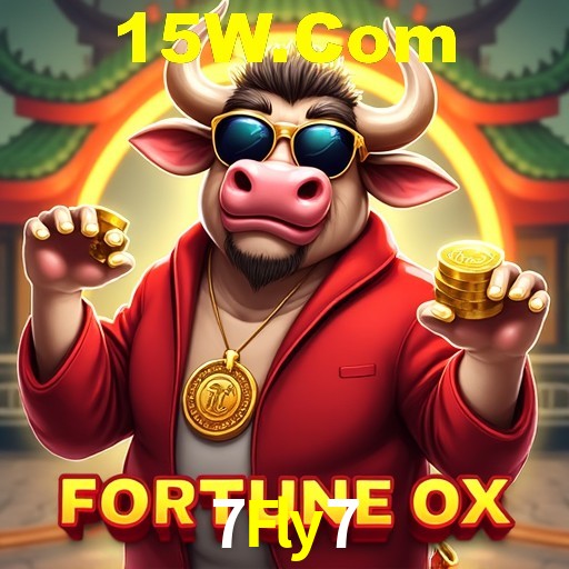 A Revolução dos Aplicativos de Jogos no 7Fly7