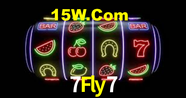 7Fly7.Com