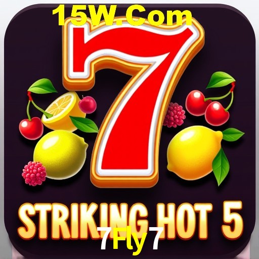 Apostas Esportivas na 7Fly7: Um Guia Completo