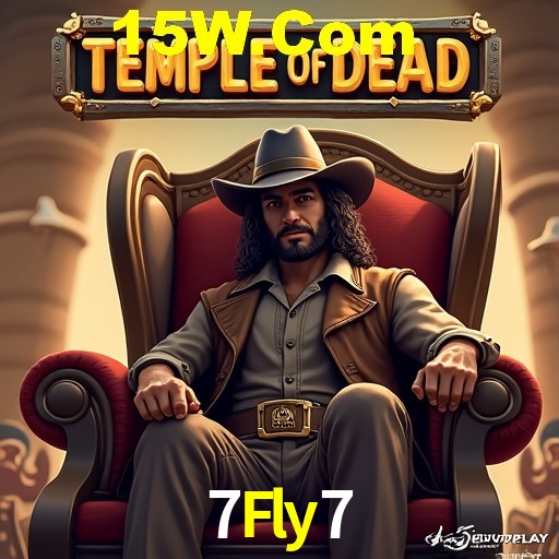 Flash Promotion 7Fly7