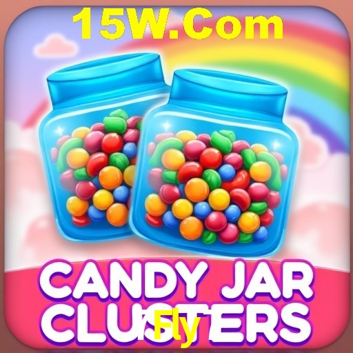 Dicas Essenciais para Melhorar seu Desempenho em Jogos de Palavras