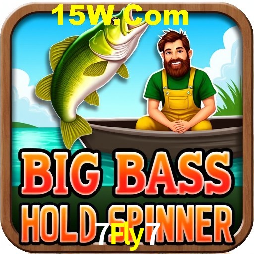 Responsive Design 7Fly7