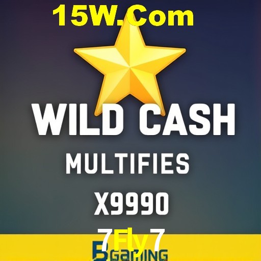 Descubra o Mundo do Cassino Online com 7Fly7