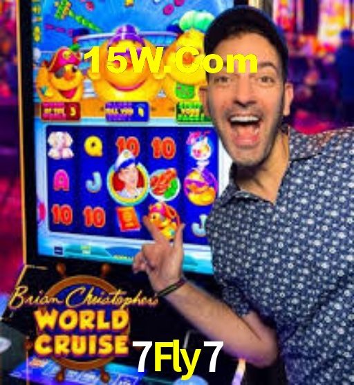 7Fly7: Seu Especialista em Apostas Esportivas Brasileiras