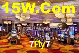 Instant EasyPaisa 7Fly7