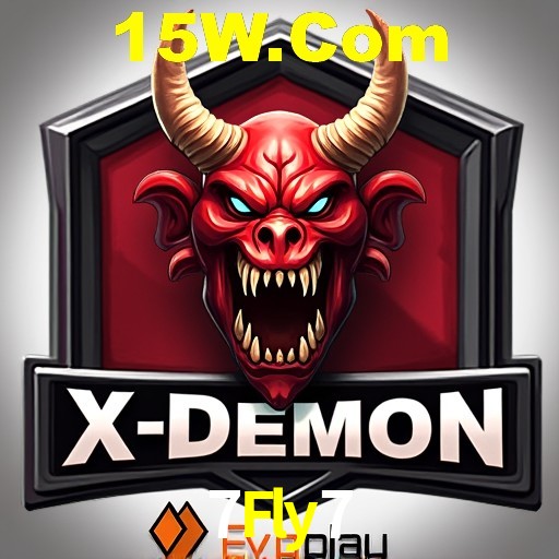 Jogos Exclusivos 7Fly7