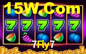 Explore as vantagens do 7Fly7: serviço profissional e confiabilidade