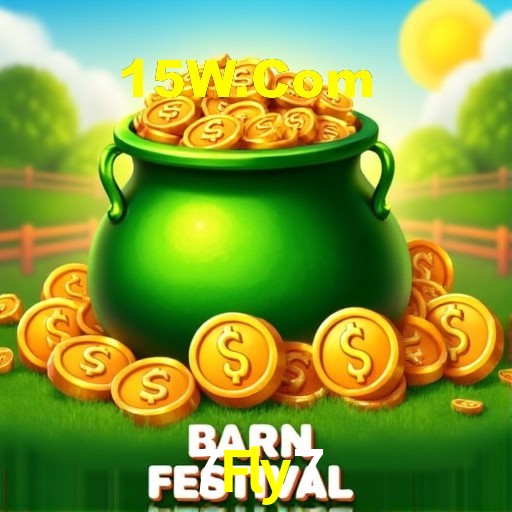 Casino Ao Vivo 7Fly7