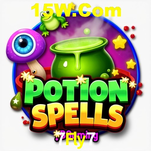 A Experiência Imersiva dos Cassinos Ao Vivo no 7Fly7